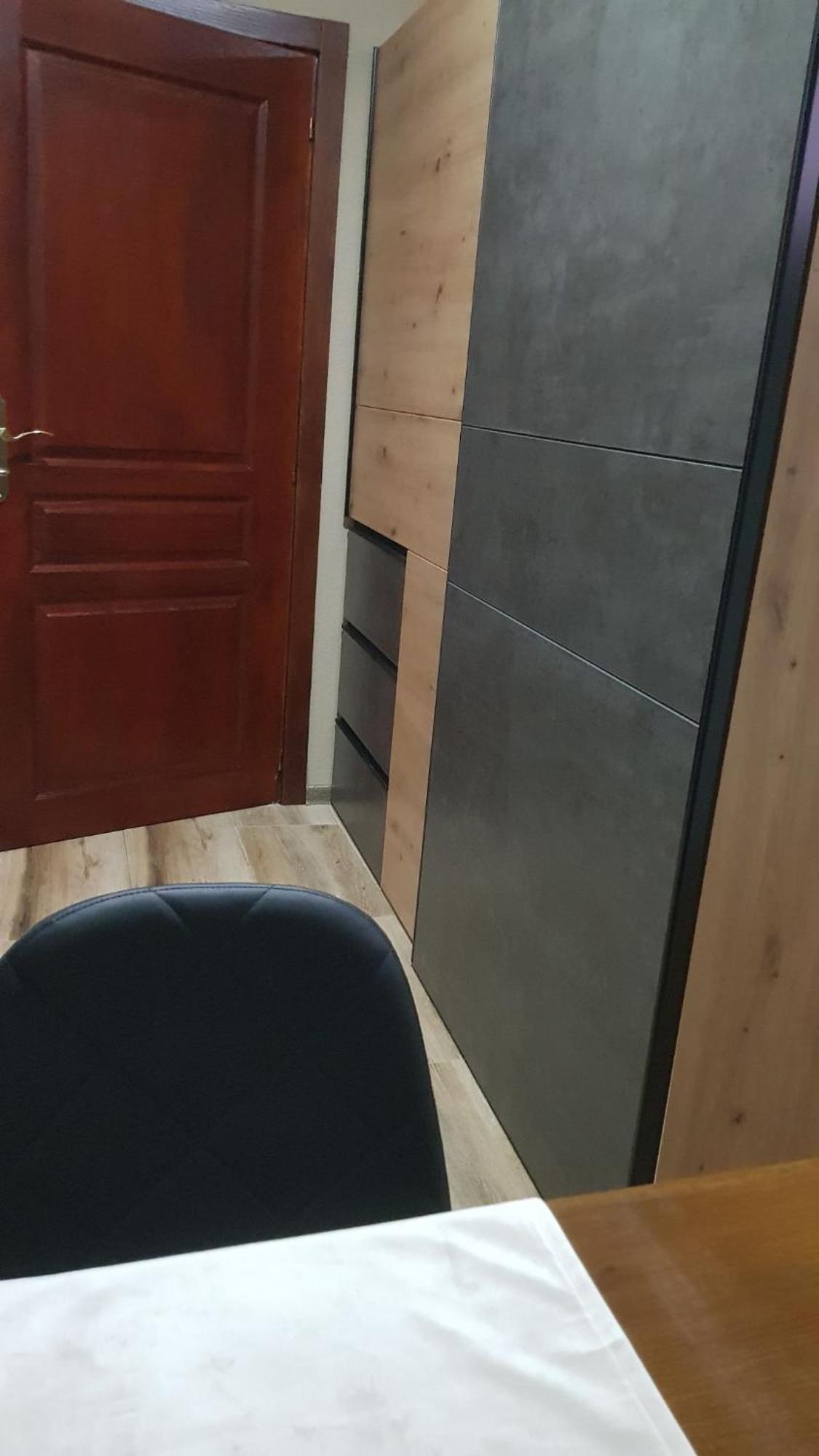 Clarina All Seasons Rooms & Apartments Krusevo Room photo